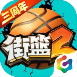 华体育app官方入口
